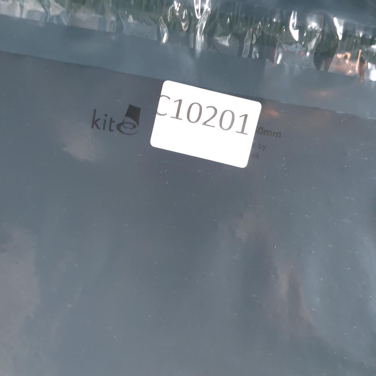 Vintage Ralph Lauren Polo Shirt Womens XL Pink Cropped Fit Embroidered Pony