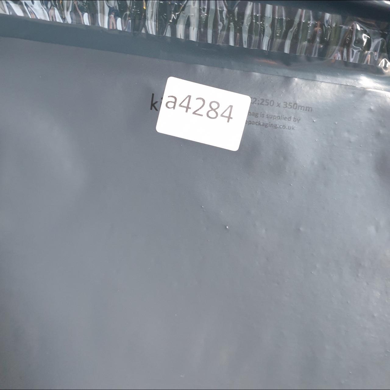 Vintage Izod Golf Chino Shorts Jorts Cargo Men’s W36 Navy Blue Baggy Cotton