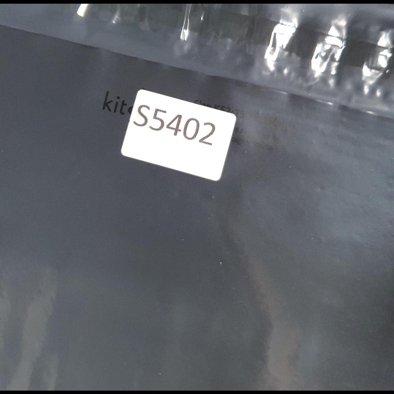 Vintage Levi’s Cut Off Baggy Shorts Jorts Cargo Womens W28 Blue Relaxed Denim