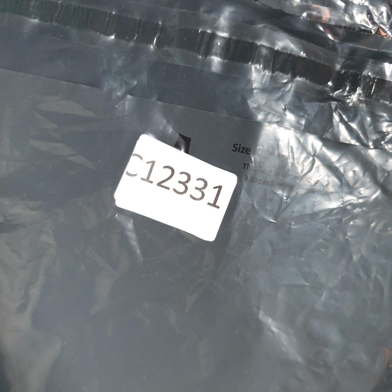 Vintage Nike Team Windbreaker Track Jacket Mens XL Burgundy Red USA Swoosh Full Zip