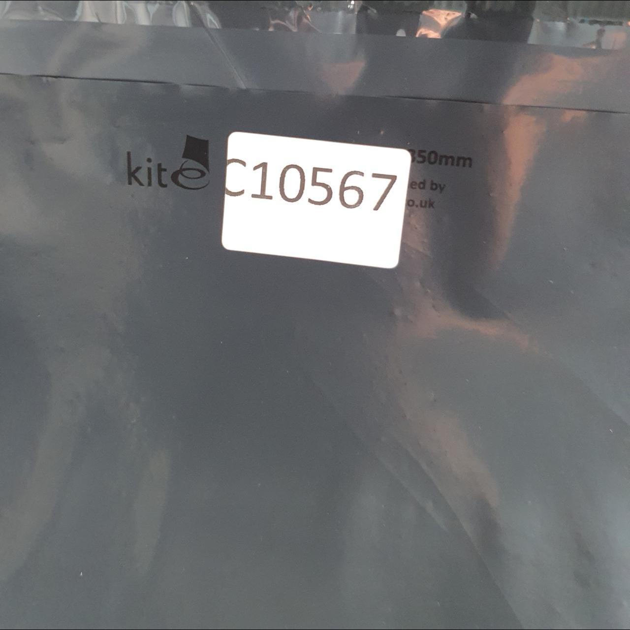 Vintage Chaps Ralph Lauren Polo Shirt Men’s XL White Regular Fit Embroidered Logo