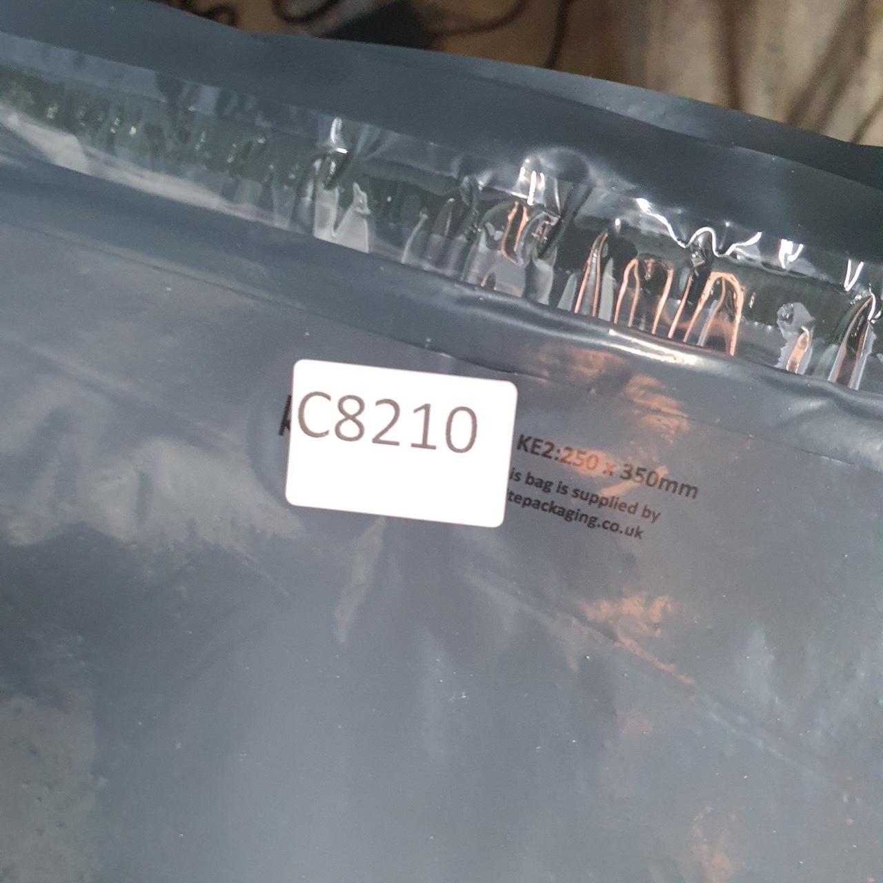 Vintage Nike Spellout T Shirt Men’s XL Burgundy Red Printed Single Swoosh Logo Athletic Big Fish Vintage