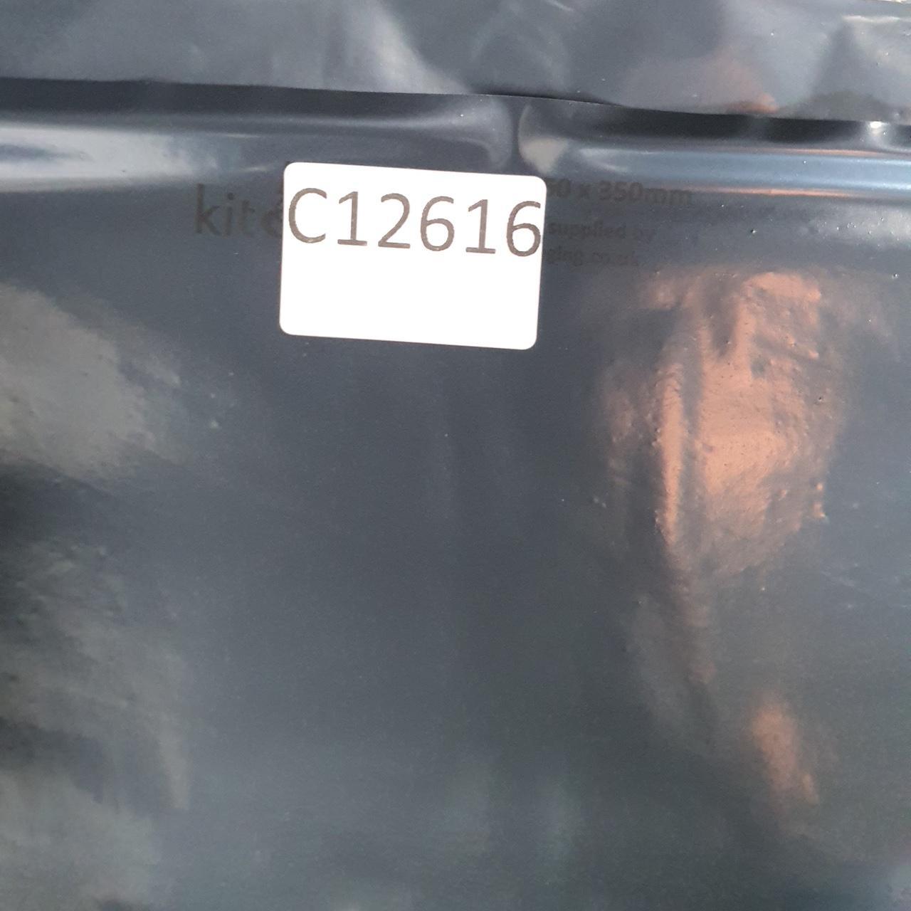 Vintage Carlos N Charlie’s Obrians Vallarta Mexico 90s USA Single Stitch T Shirt Men’s S White