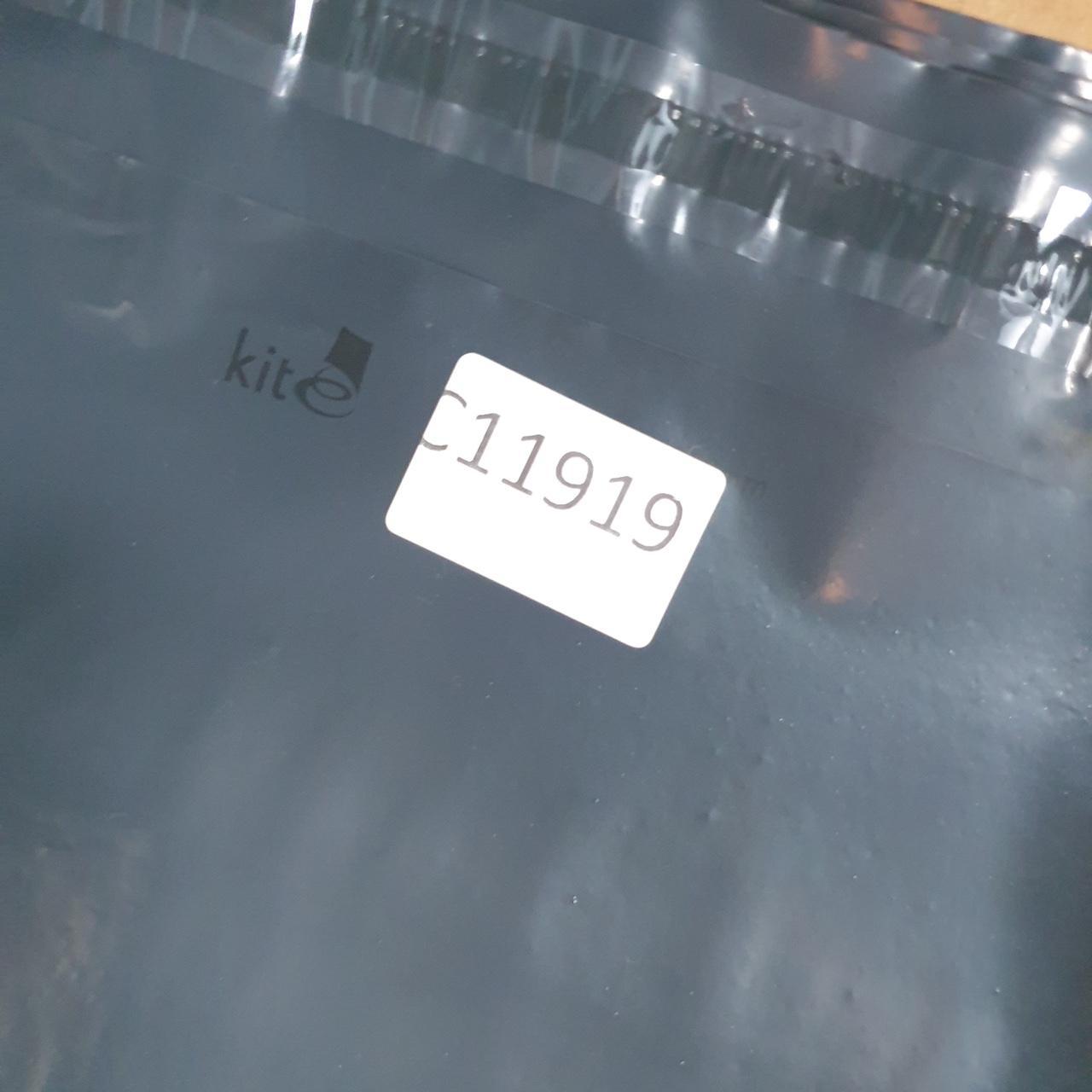 Vintage Hanes Fresno State Bulldogs USA Single Stitch T Shirt Men’s Large Red