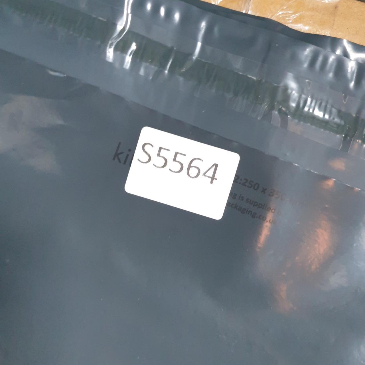 Vintage Levi’s 505 Baggy Shorts Jorts Cargo Men’s W38 Blue Relaxed Denim