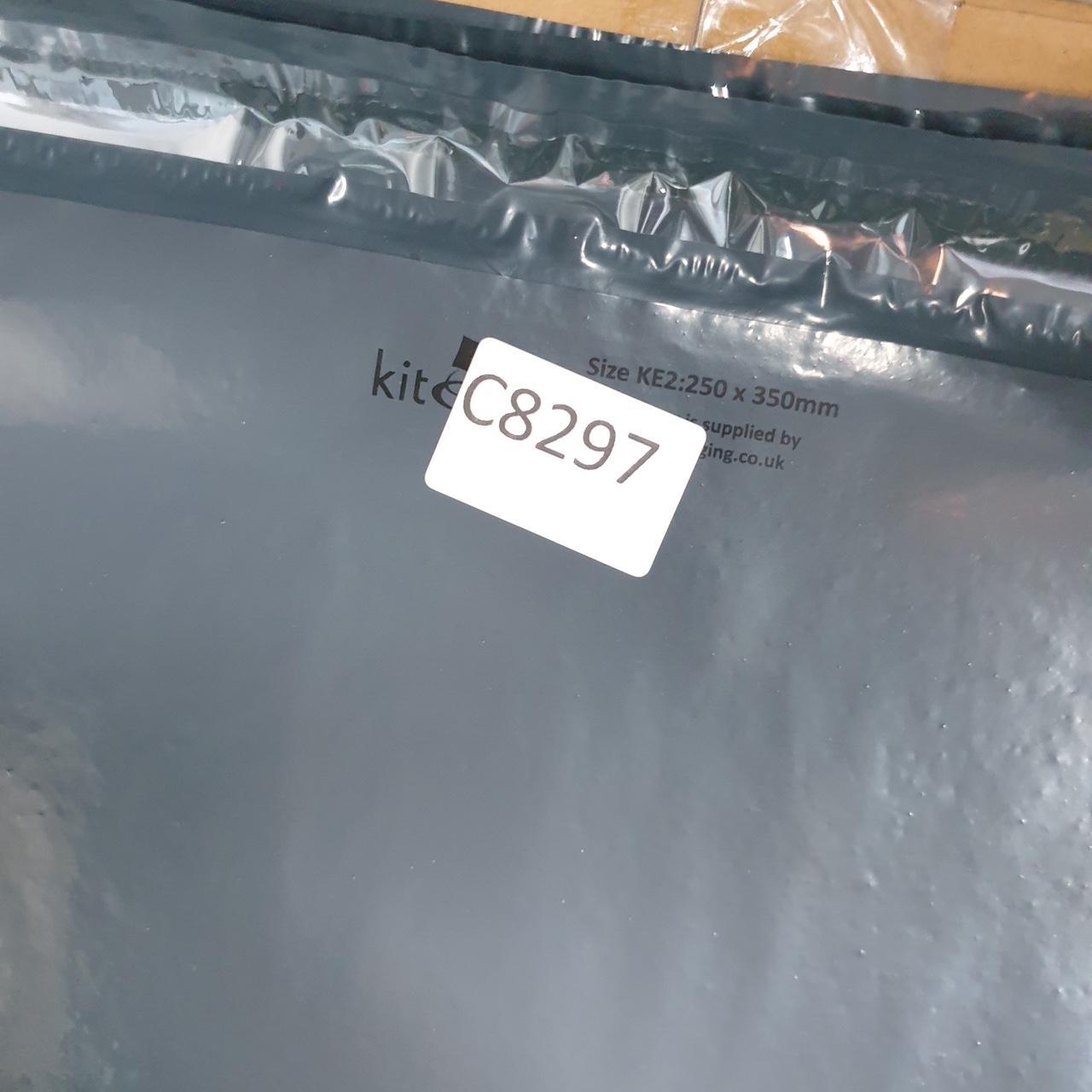 Vintage Nike T Shirt Men’s XL Grey Printed Single Swoosh Logo Athletic C8297