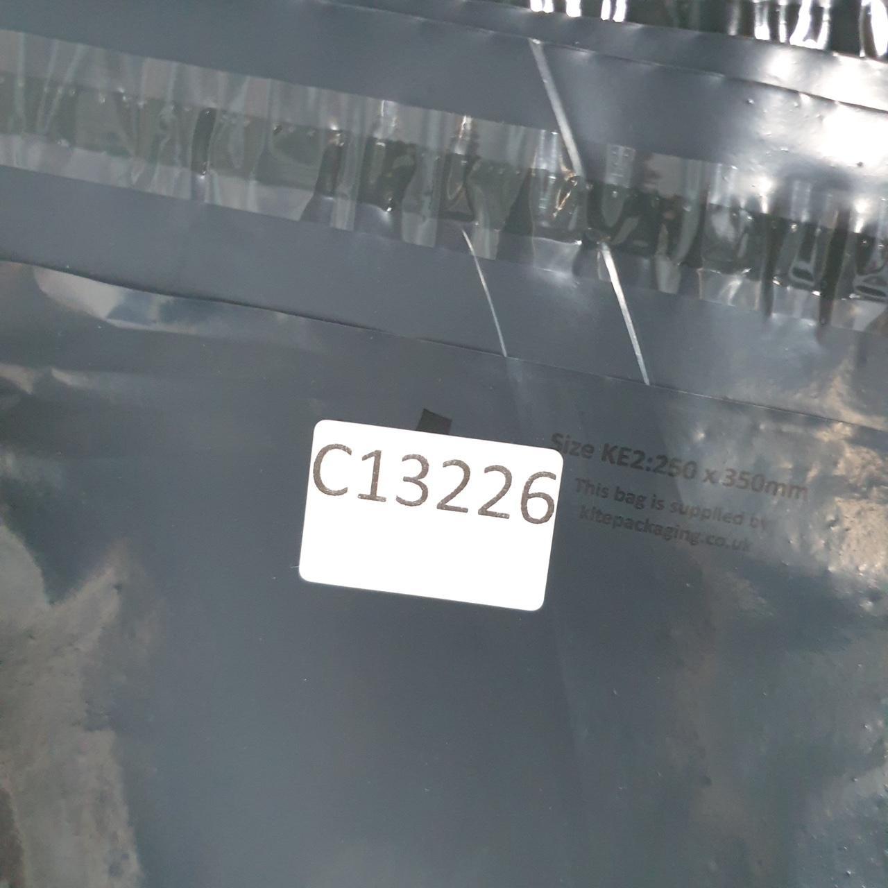 Vintage Nike Club Embroidered Hoodie Womens Large Navy Blue Swoosh Y2K Pullover