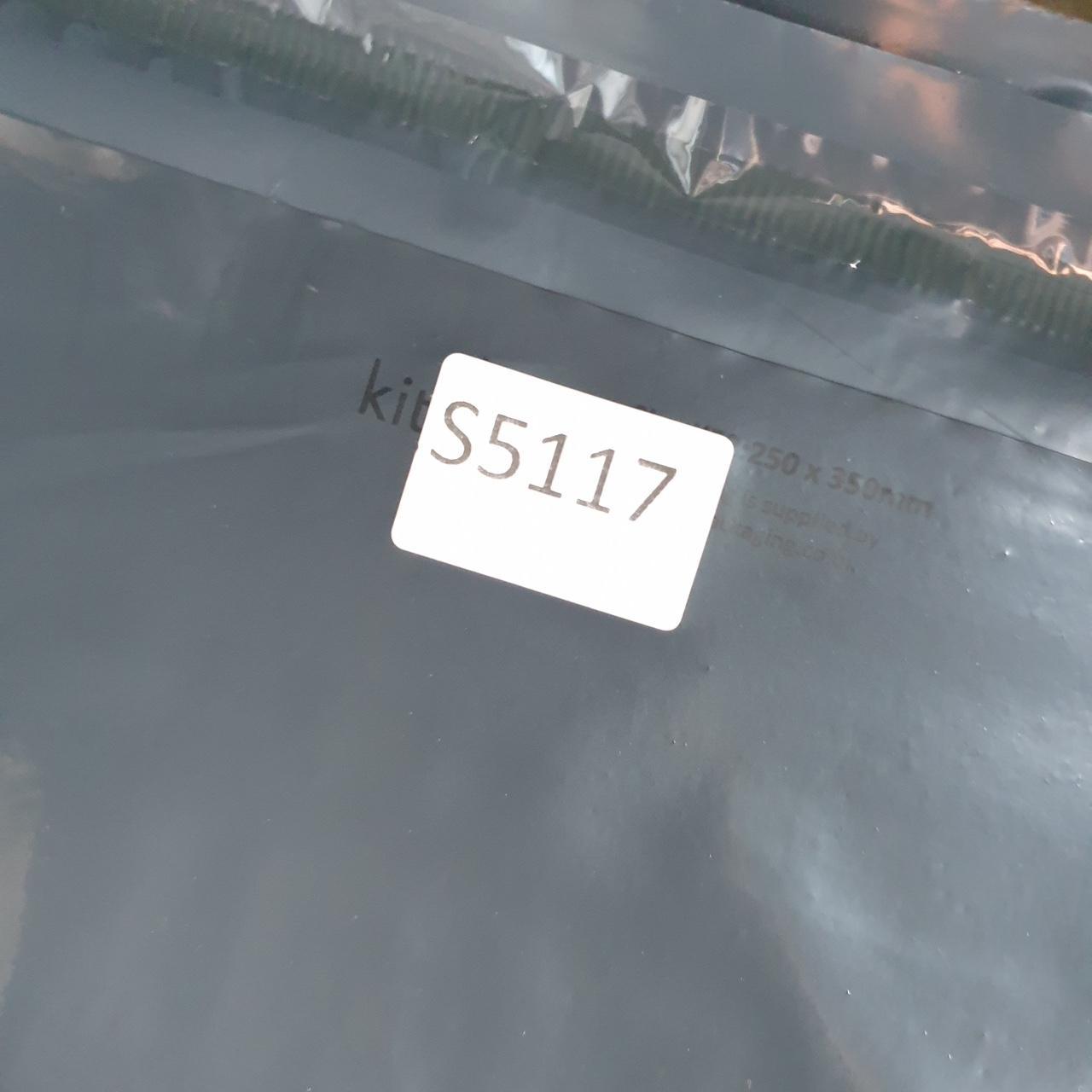 Vintage U.S. Polo Assn. Chino Shorts Jorts Cargo Mens W38 Brown Baggy Cotton