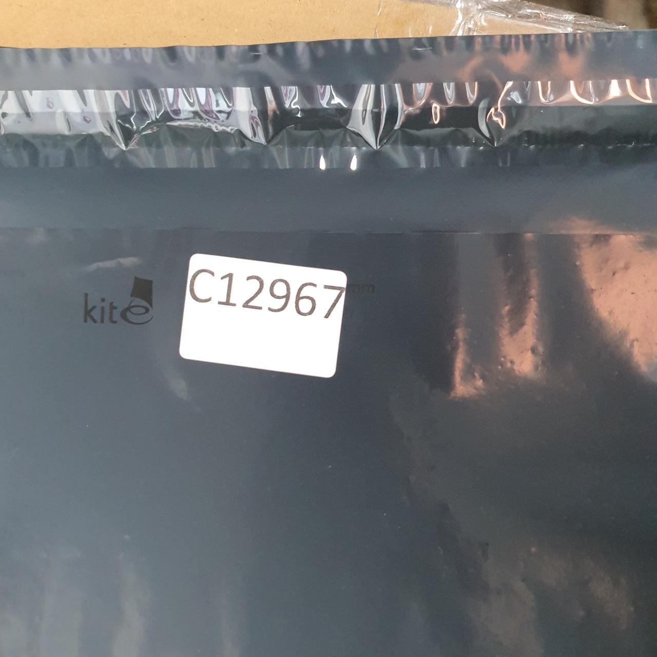 Vintage Gap Spellout Hoodie Womens Small Pink Y2K Sweatshirt Logo Embroidered