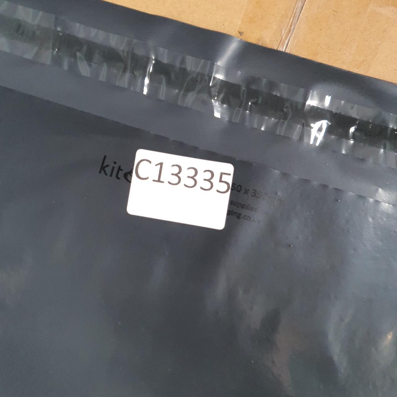 Vintage Nike South Carolina Volleyball Hoodie Men’s Large Grey Swoosh Y2K