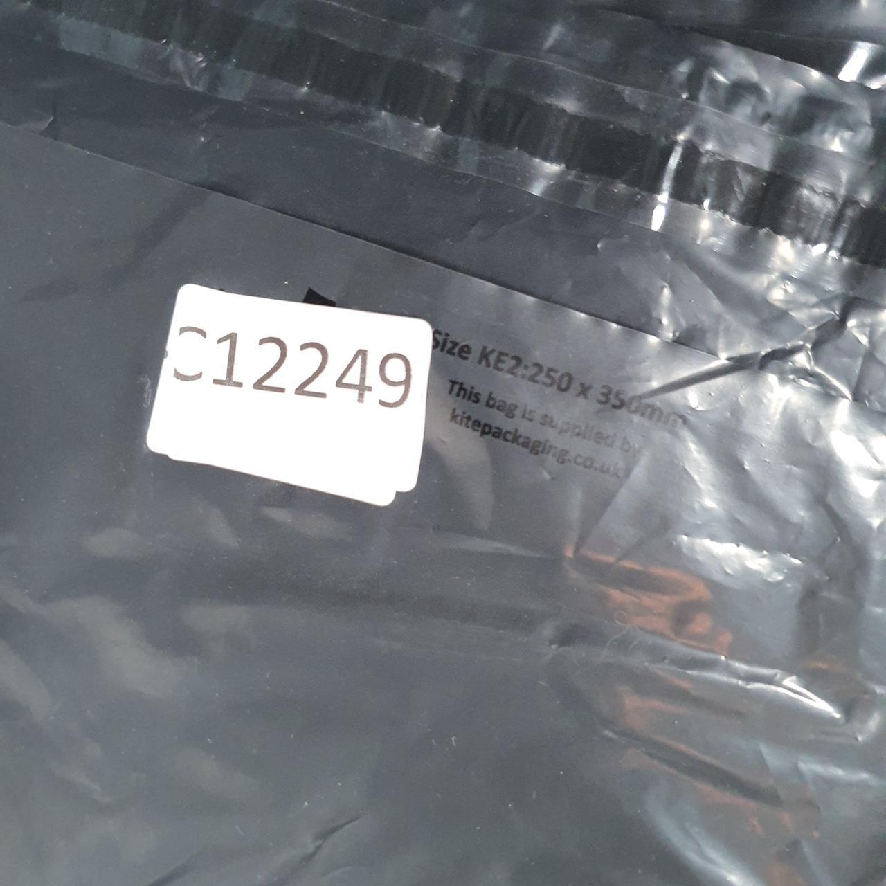 Vintage Nike Club Spellout Hoodie Men’s Large Navy Blue Swoosh Y2K Pullover