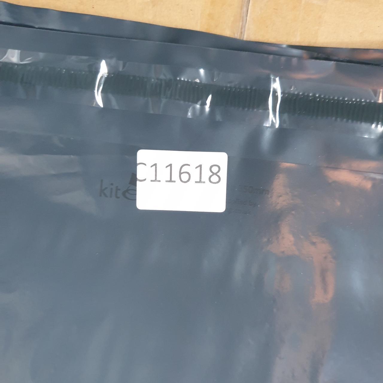 Vintage Champion Horned Frogs TCU Spellout T Shirt Men’s Medium Purple USA Athletic