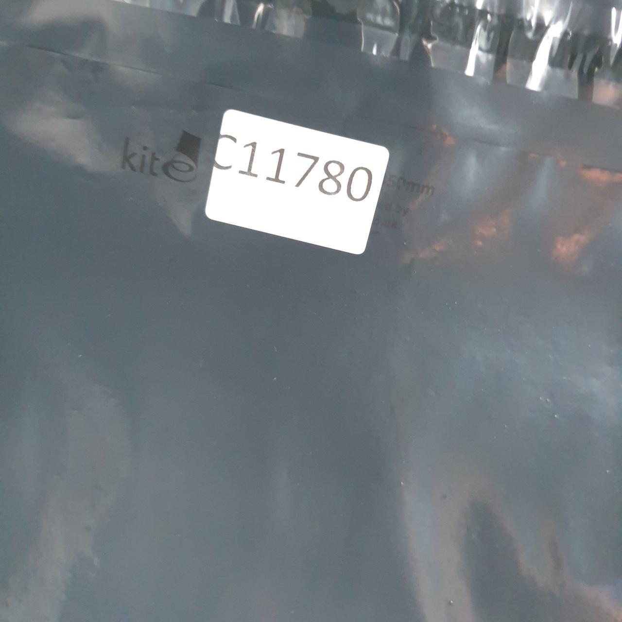 Vintage Fruit Of The Loom NASA T Shirt Men’s Large White Classic Fit Graphic Baggy