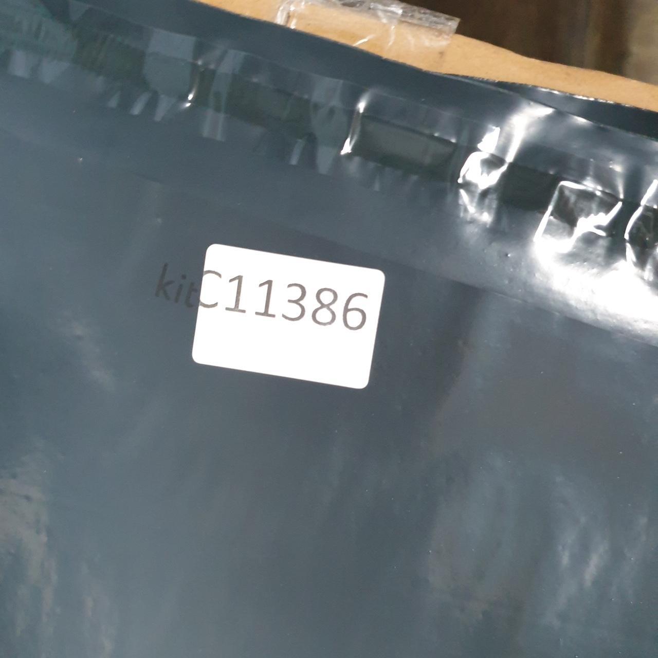 Vintage Adidas Spellout T Shirt Men’s 2XL Grey Three Stripes Logo Athletic