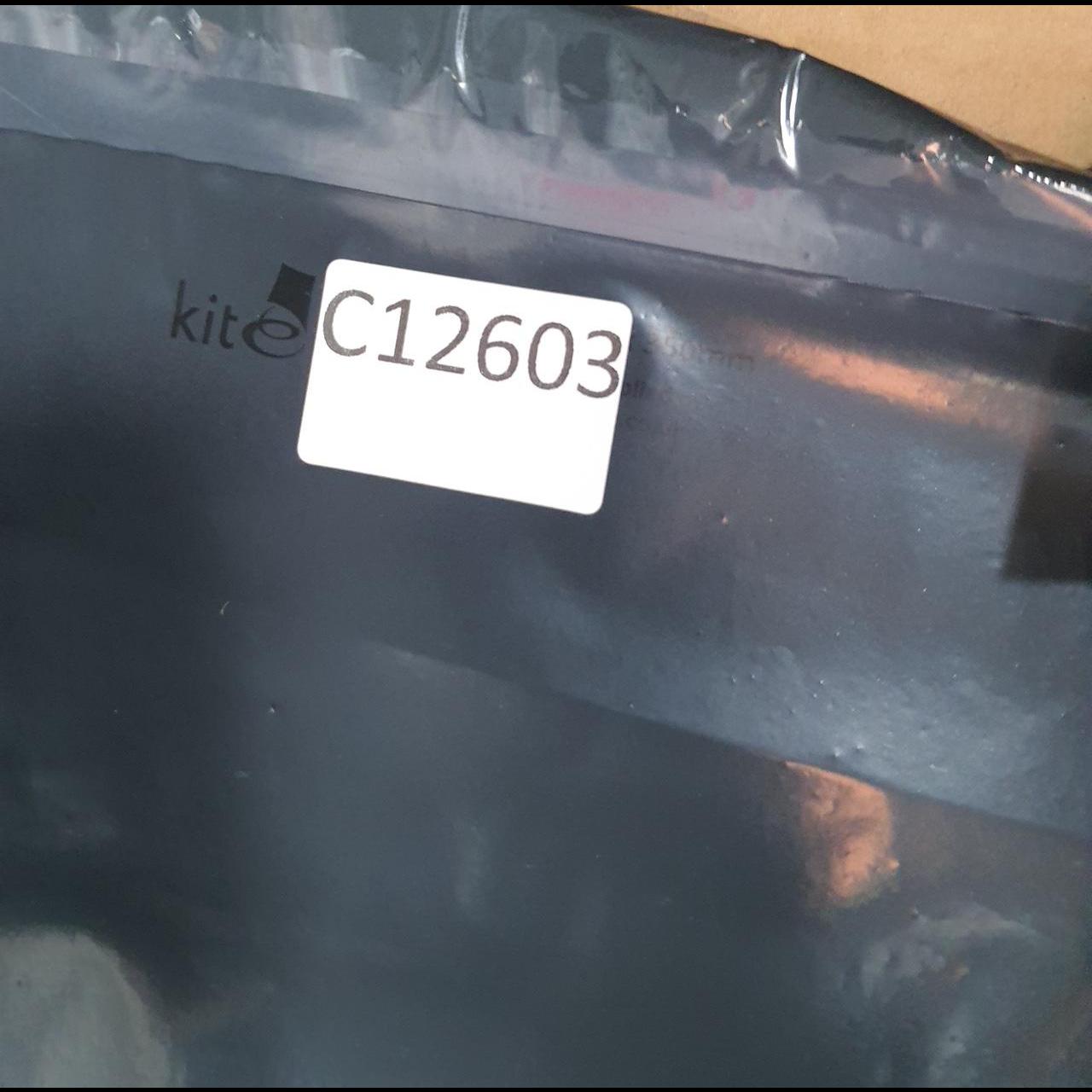 Vintage Sconnie Wisconsin 90s USA Single Stitch T Shirt Men’s Small Red