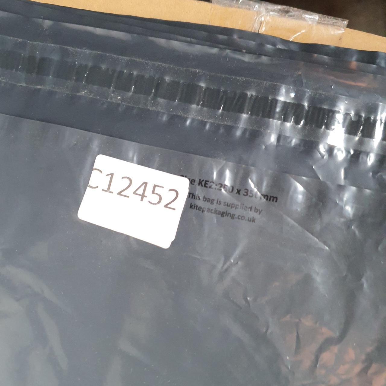 Vintage Nike Club All Over Print AOP Sweatshirt Men’s Large Black Swoosh Y2K Pullover Logo