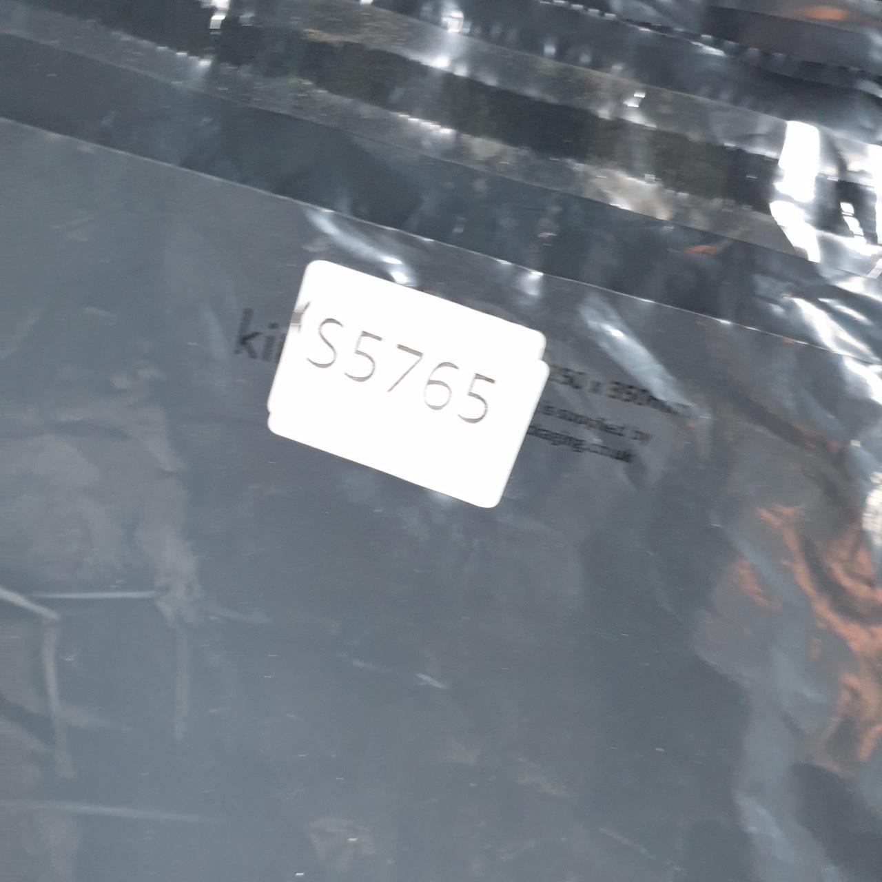 Vintage Dickies Baggy Chino Shorts Jorts Cargo Mens W34 Black Checkered Loose Fit