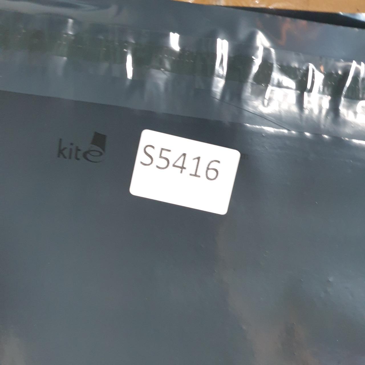 Vintage Calvin Klein Baggy Shorts Jorts Cargo Womens W30 Blue Relaxed Denim