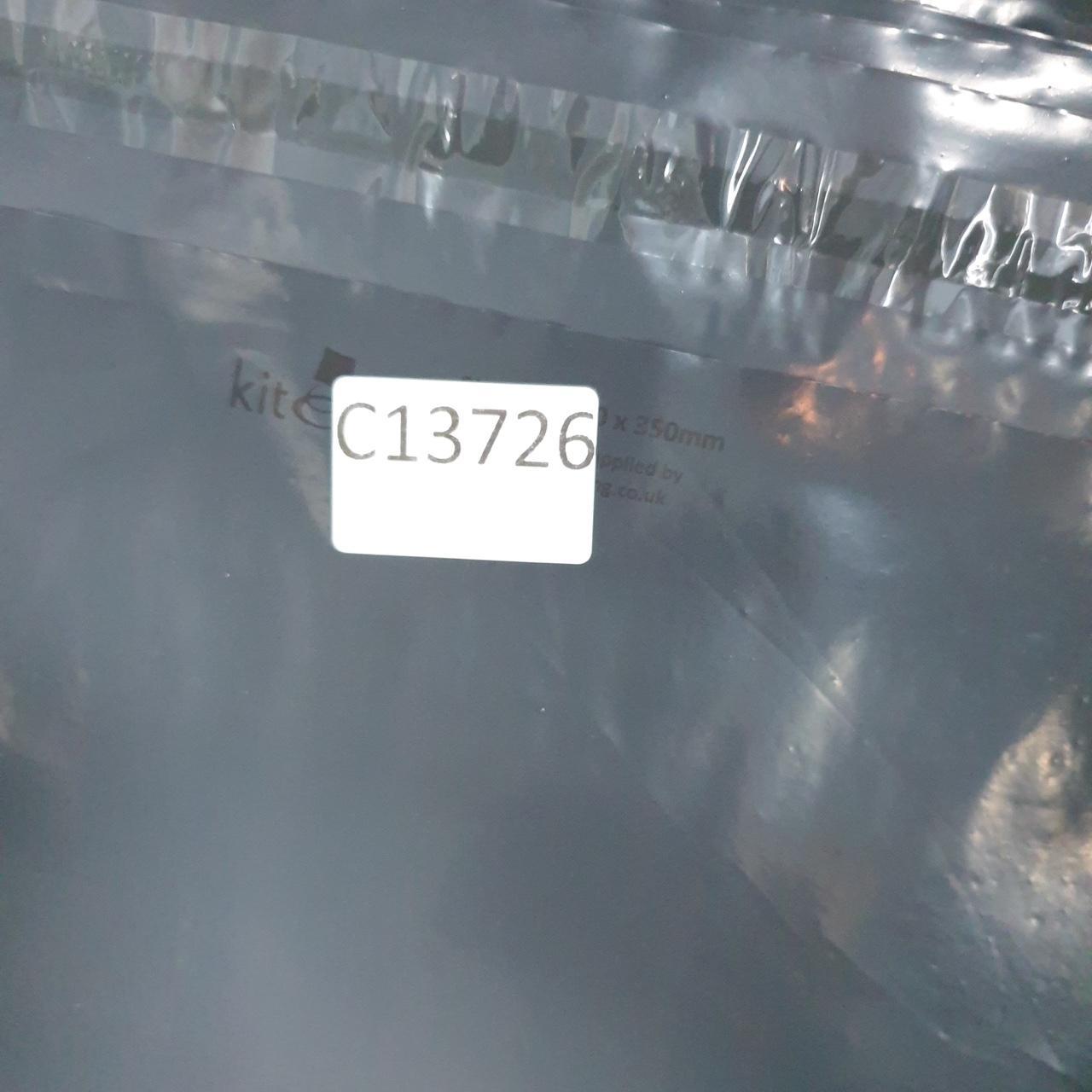 Vintage Carhartt Hoodie Mens Large Grey Full Zip Blank Sweatshirt USA Original Fit