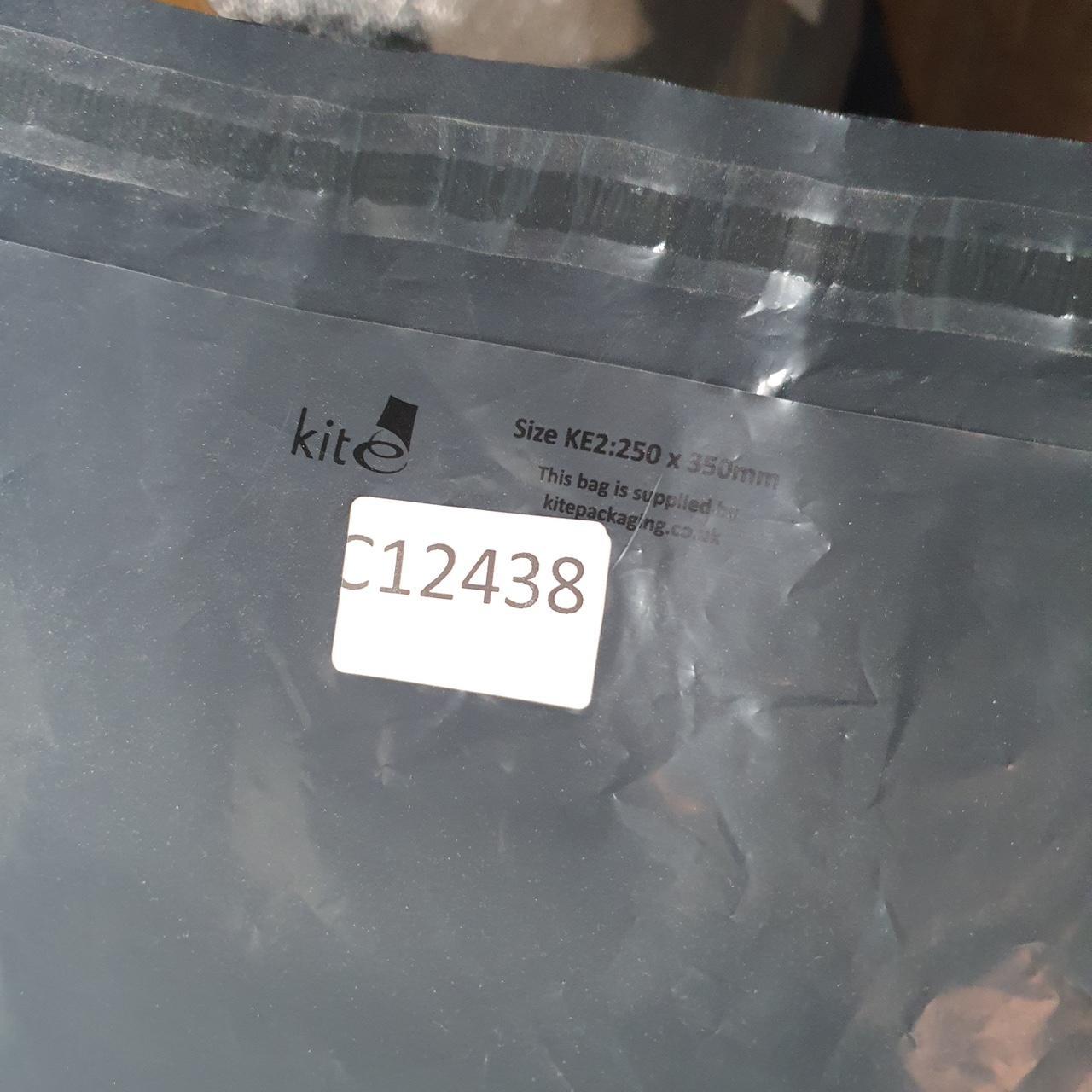 Vintage Nike Club Hoodie Men’s XL Black Centre Swoosh Y2K Pullover Sweatshirt Logo