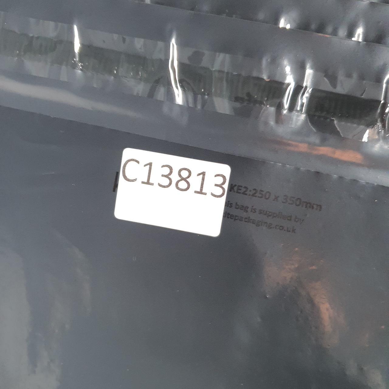 Vintage Lee Heavyweight Sweatshirt Men’s Large Grey USA Super Bob Embroidered