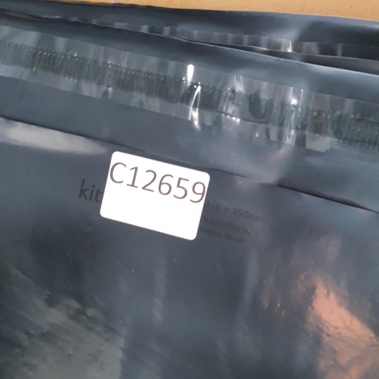 Vintage Alore March For Dimes Babies 90s USA Single Stitch T Shirt Men’s Large White