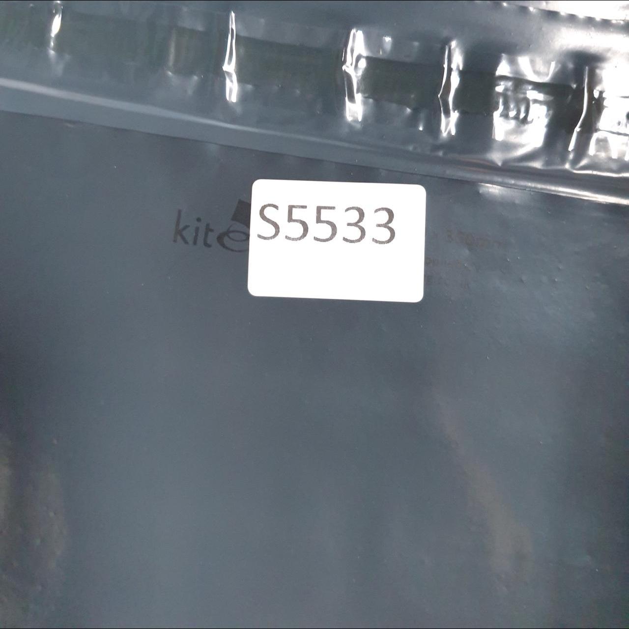 Vintage Levi’s 550 Cut Off Baggy Shorts Jorts Cargo Womens W27 Grey Relaxed Denim