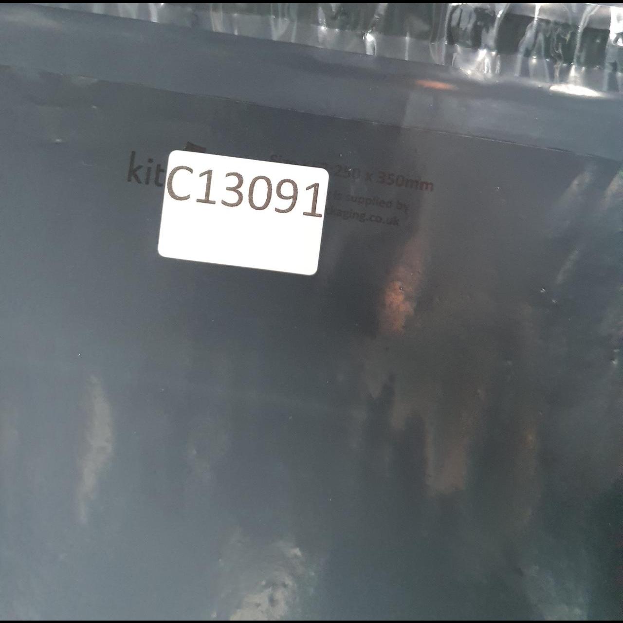 Vintage Nike Just Do It Hoodie Mens Small Grey Swoosh Y2K Pullover Logo