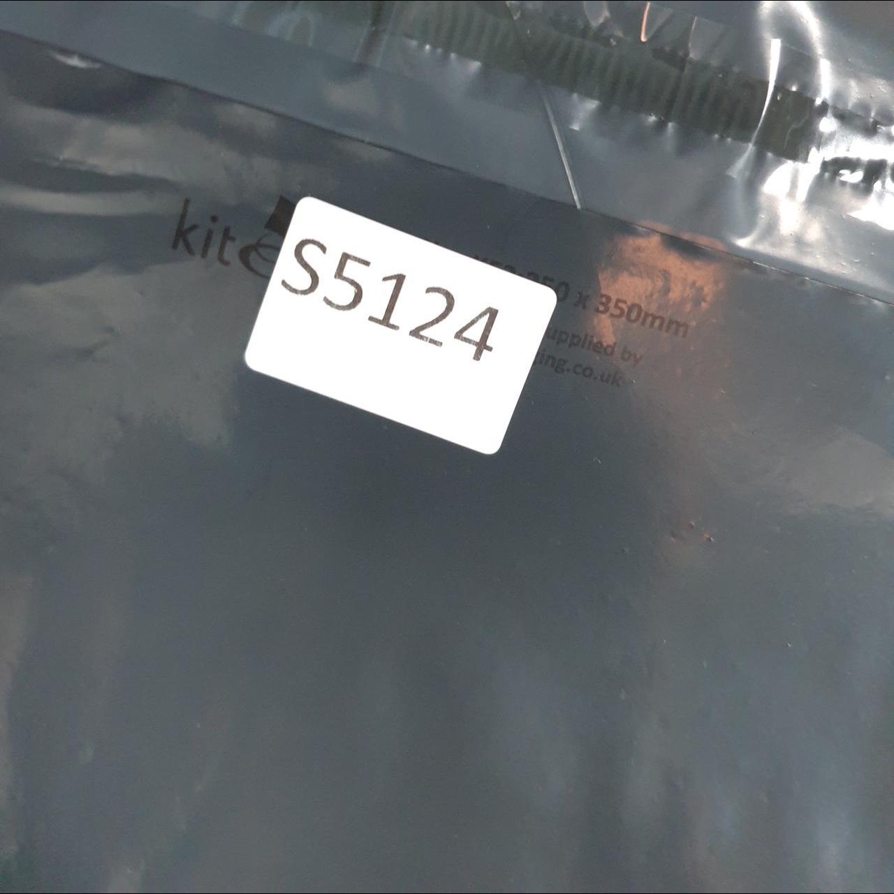 Vintage Guess SweatPant Jogger Shorts Jorts Cargo Men’s Small Black Baggy Cotton