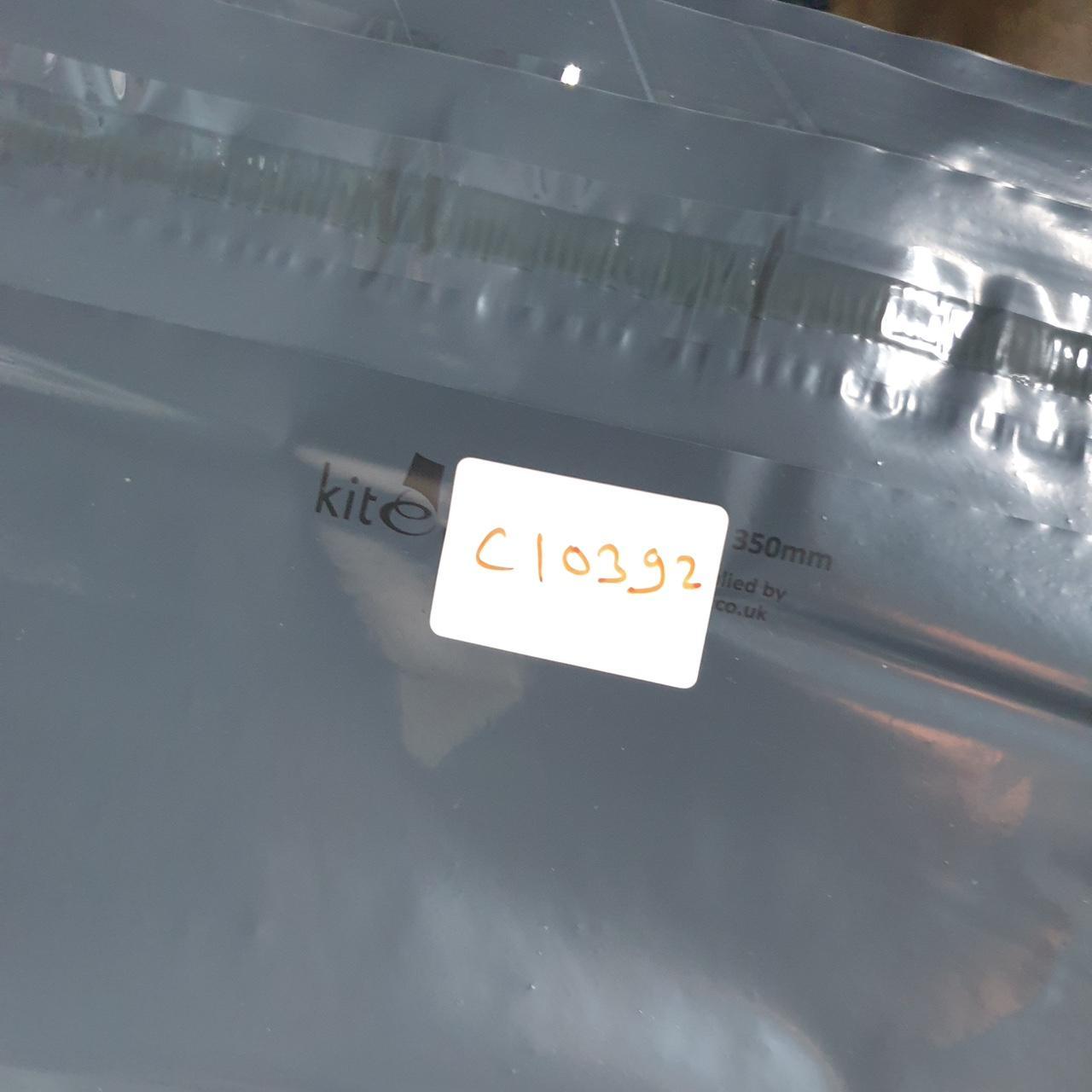 Vintage Adidas T Shirt Men’s 2XL Tall Khaki Green Three Stripes Athletic