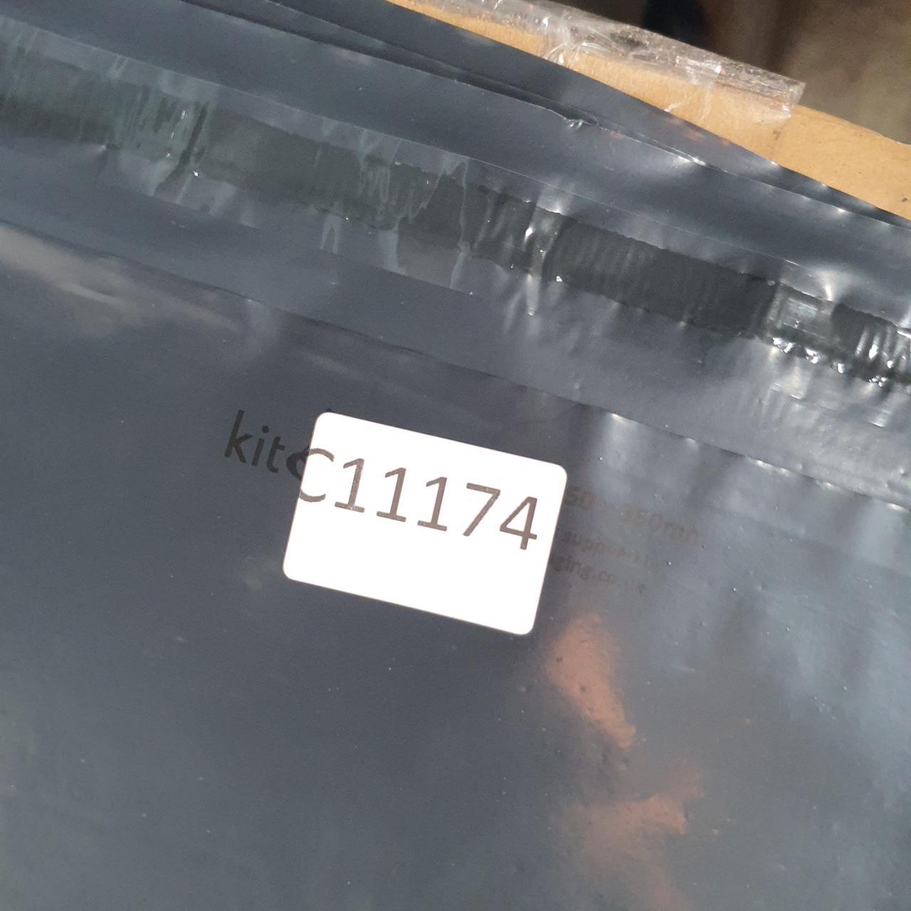 Vintage Hanes Minnesota Picture Perfect 1984 USA Single Stitch T Shirt Men’s Small Grey