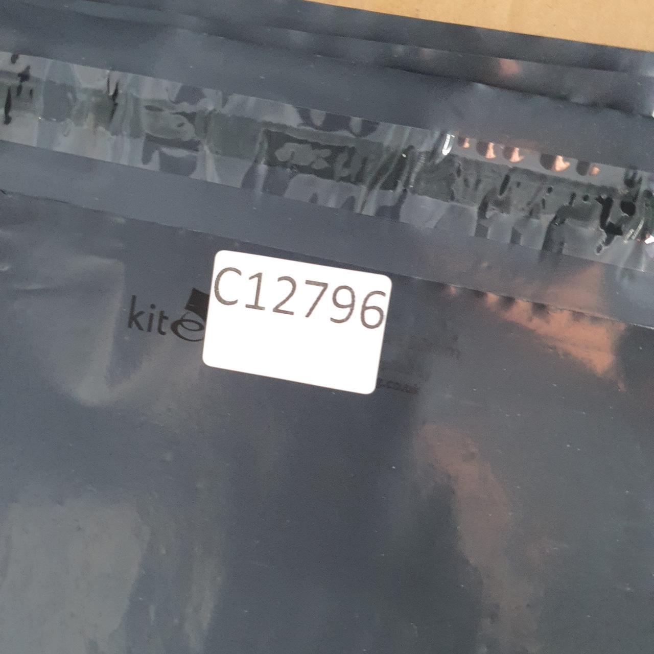 Vintage Starter Fleece Sweatshirt Jacket Mens XL Red Full Zip Embroidered Logo