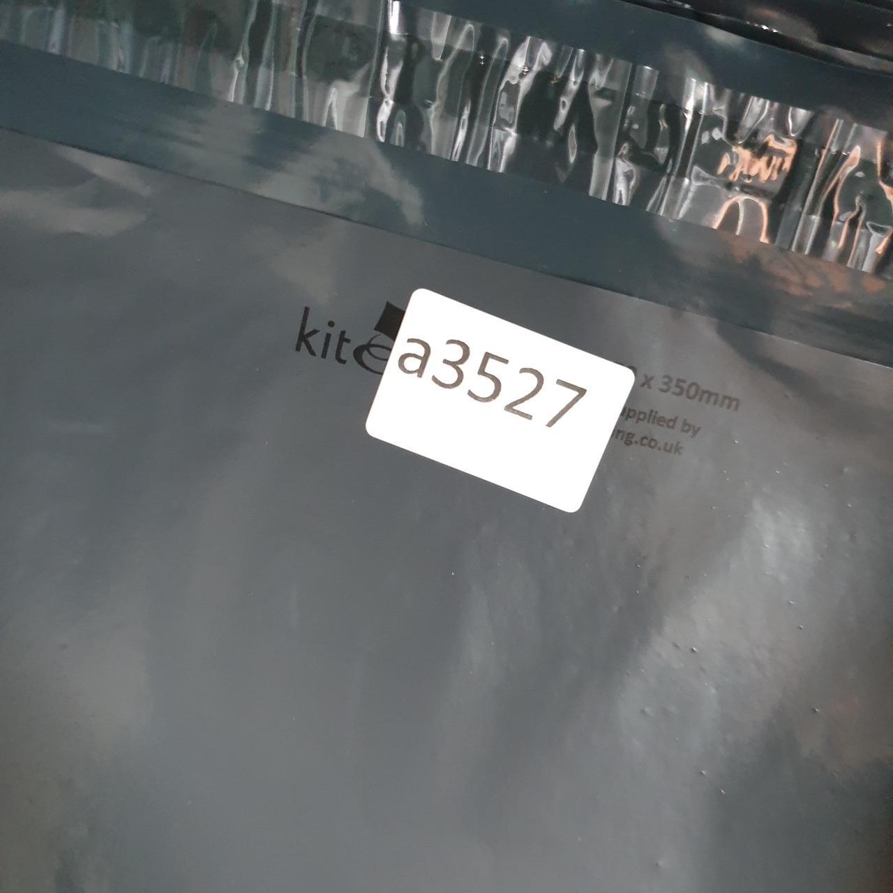 Vintage Nike Just Do It Sweatpant Joggers Womens Large Black Swoosh Sports Tracksuit Big Fish Vintage