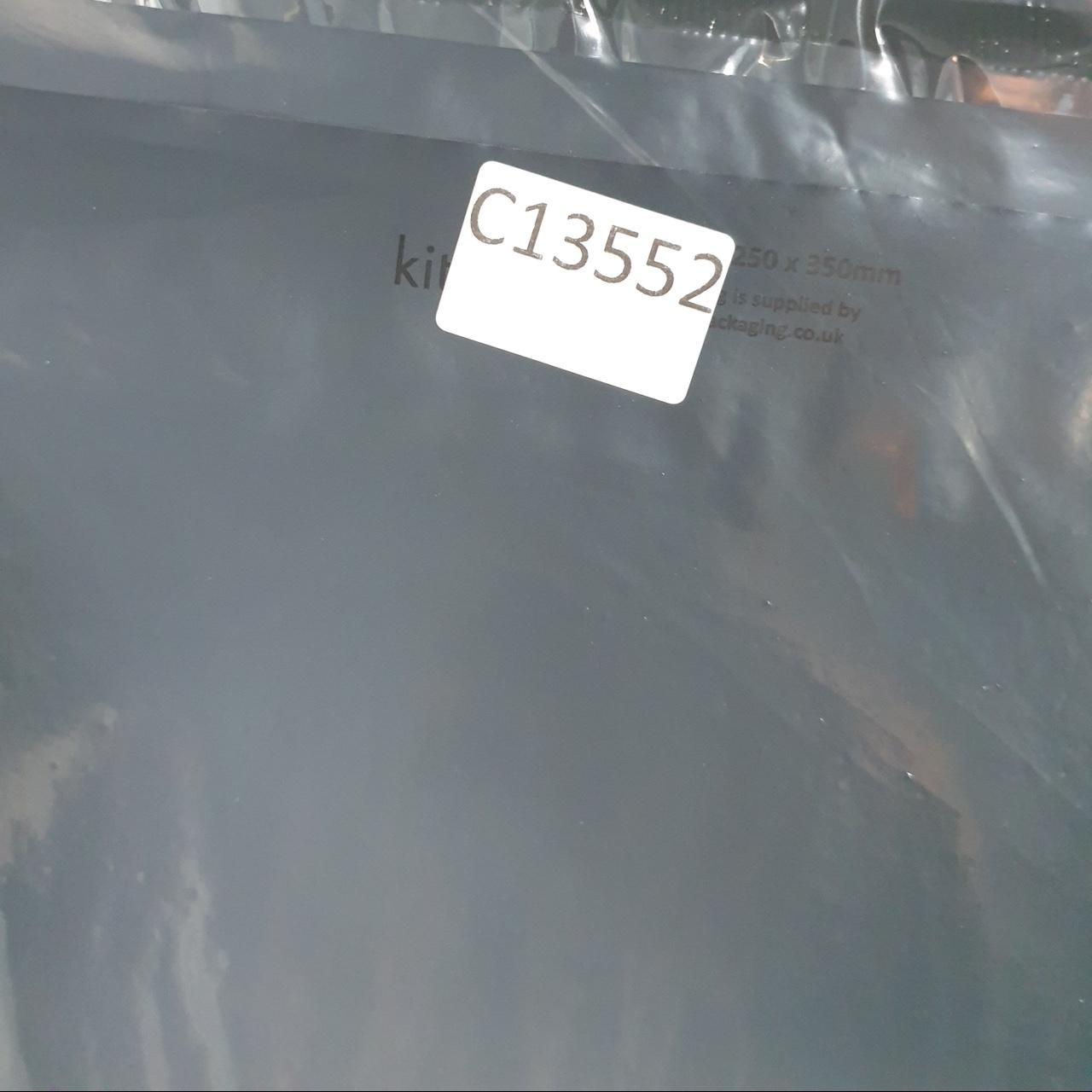 Vintage Champion Hoodie Womens Large Black Spellout Logo Pullover