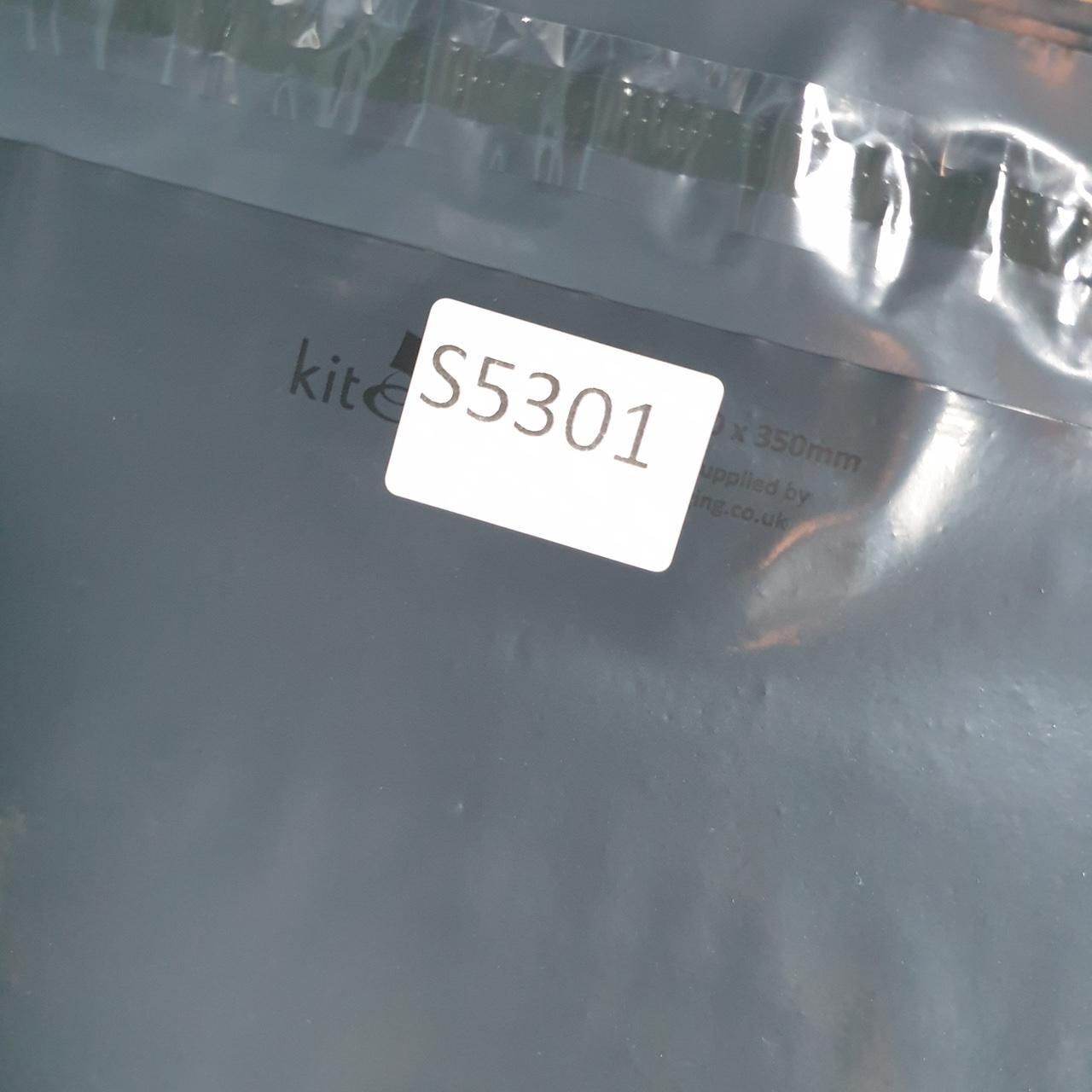 Vintage Levi’s 550 Baggy Shorts Jorts Cargo Mens W42 Blue Relaxed Denim