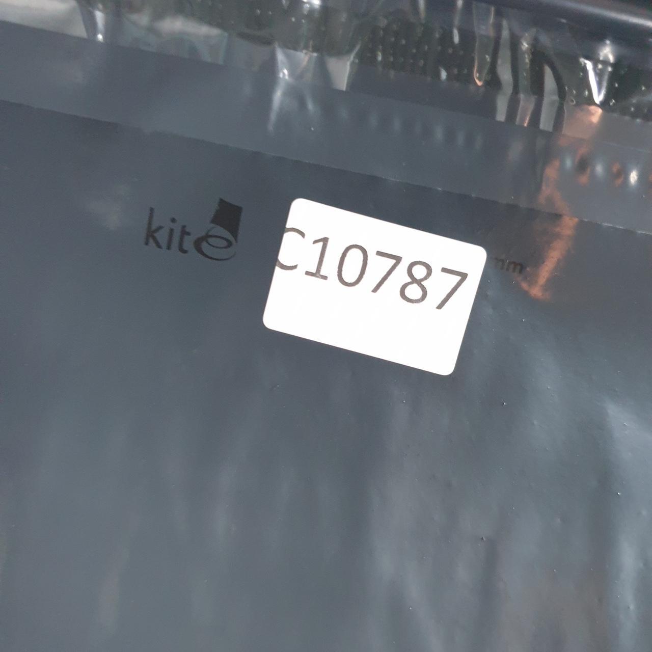 Vintage Ralph Lauren T Shirt Men’s Large Burgundy Custom Fit Embroidered Pony