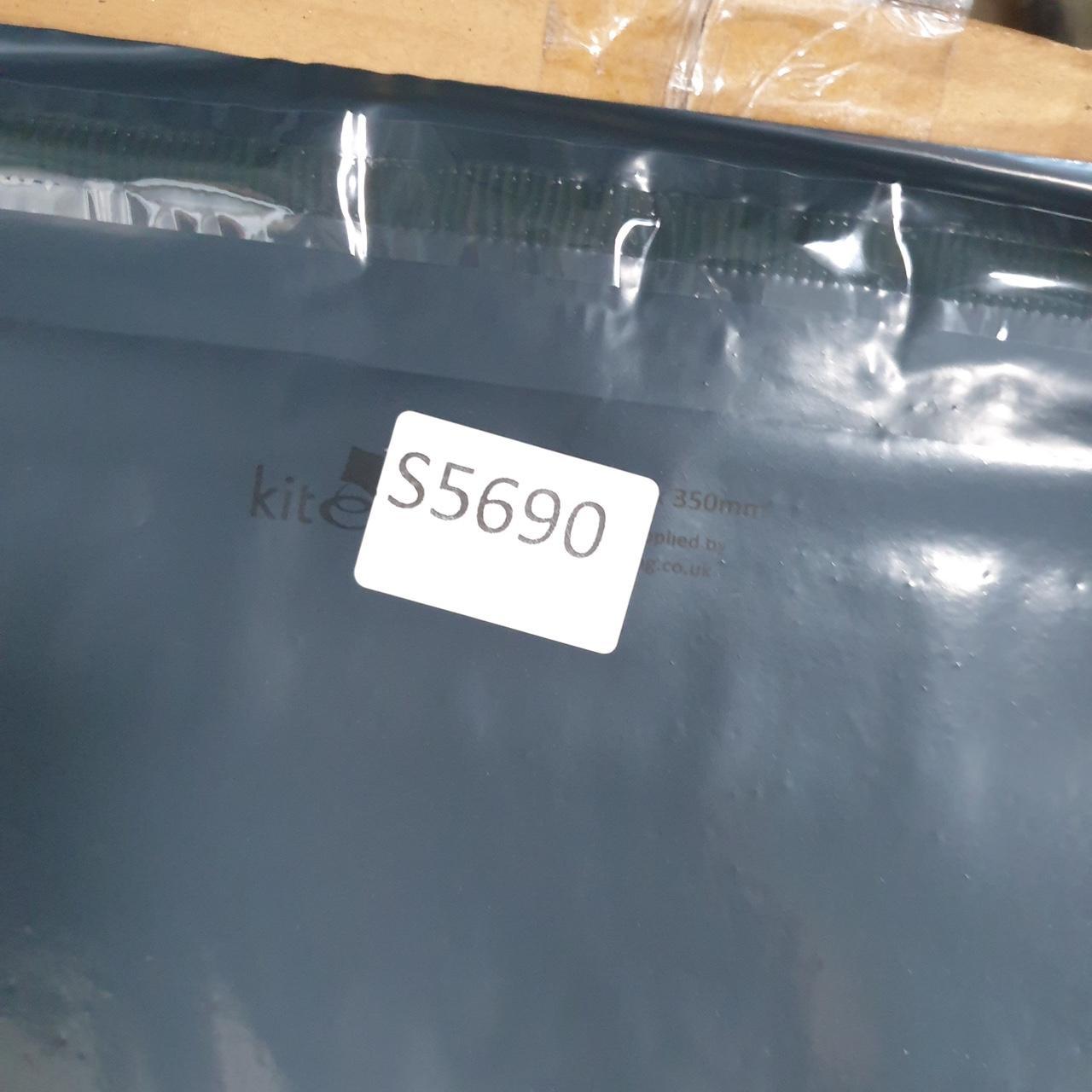 Vintage Dickies Baggy Chino Shorts Jorts Cargo Mens W34 Navy Blue Relaxed Fit