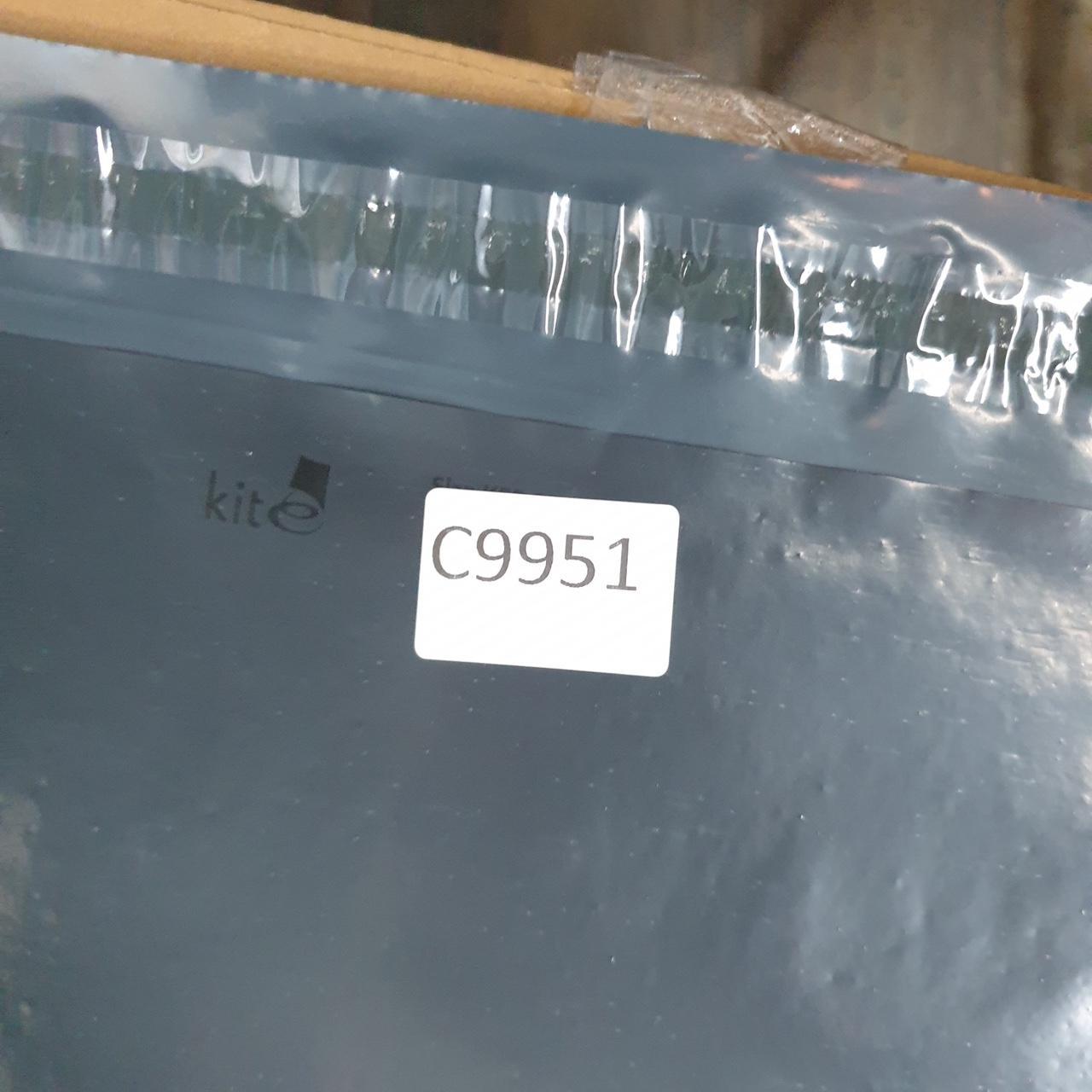 Vintage Nike No Pain No Power T Shirt Shirt Men’s Large White Logo Athletic C9951