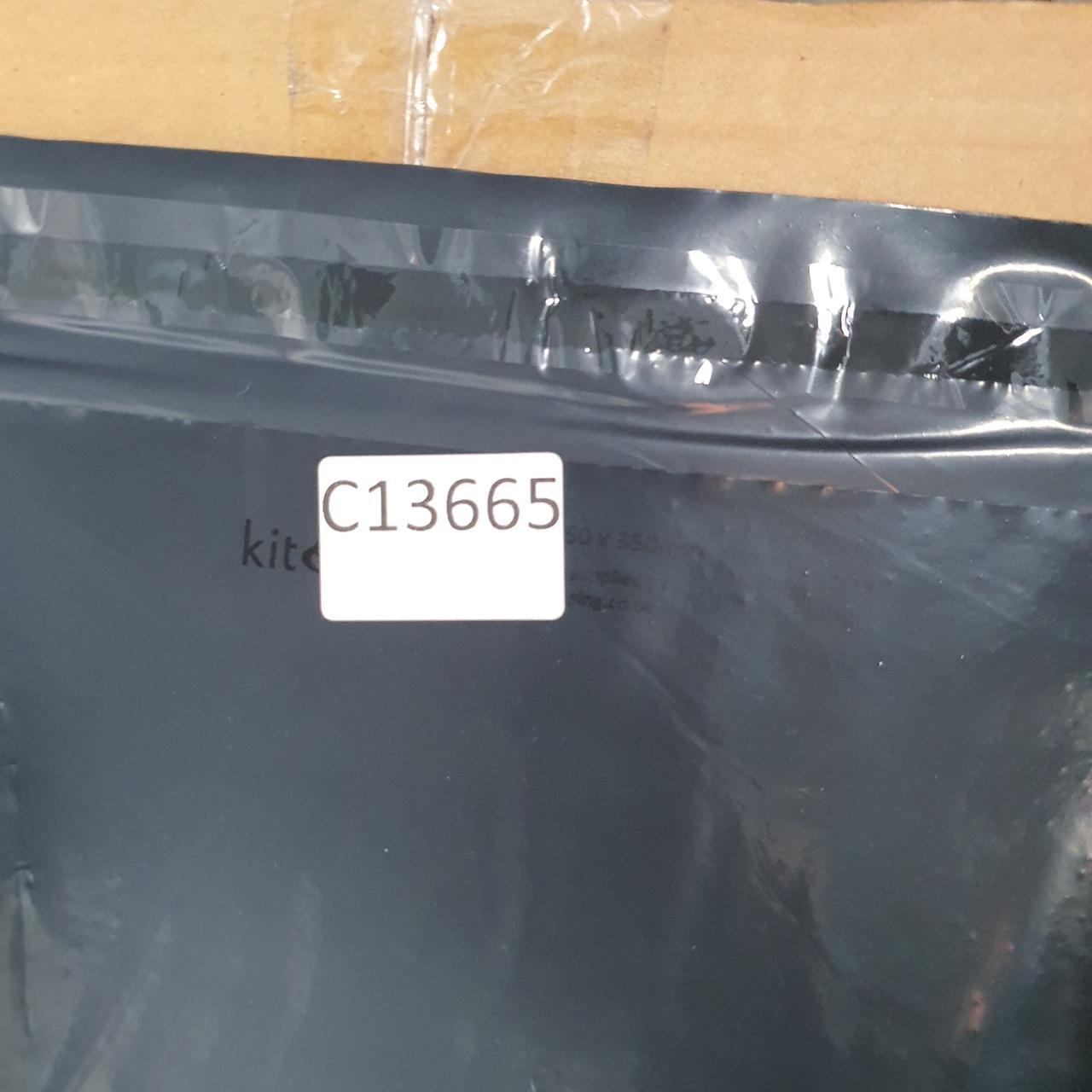 Vintage Carhartt Hoodie Men’s Large Navy Blue Pullover Blank USA Loose Fit