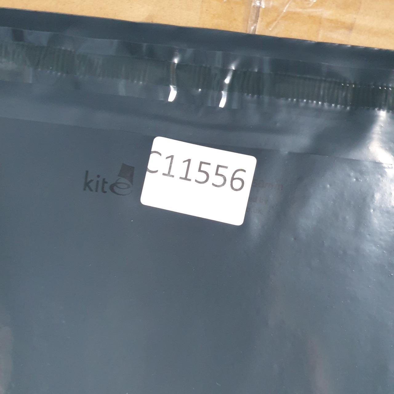 Vintage Fila Spellout T Shirt Men’s Small White Logo Athletic Casual