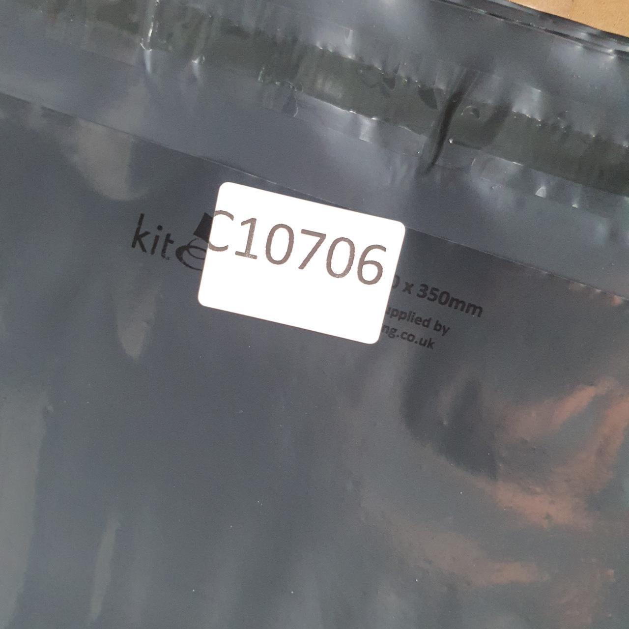 Vintage Ralph Lauren Button Down Shirt Mens Medium Blue Checkered Cotton Pony