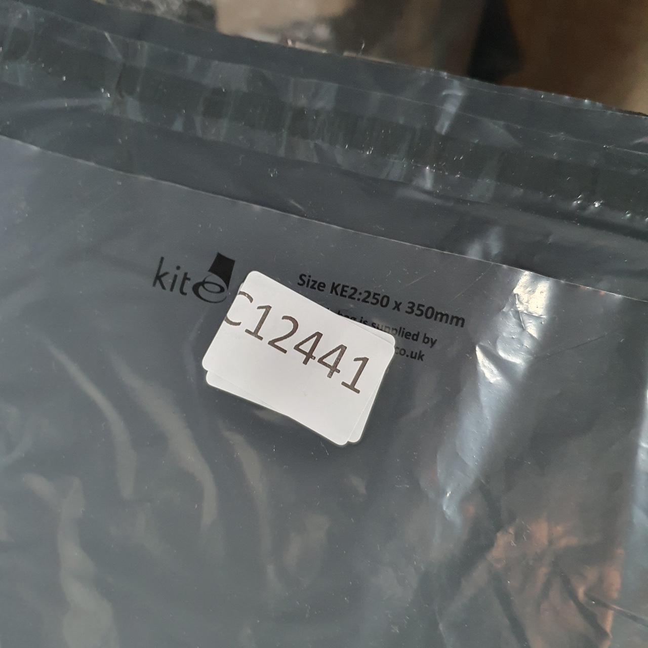 Vintage Nike Air Sweatshirt Men’s Large Khaki Green Swoosh Y2K Pullover Logo