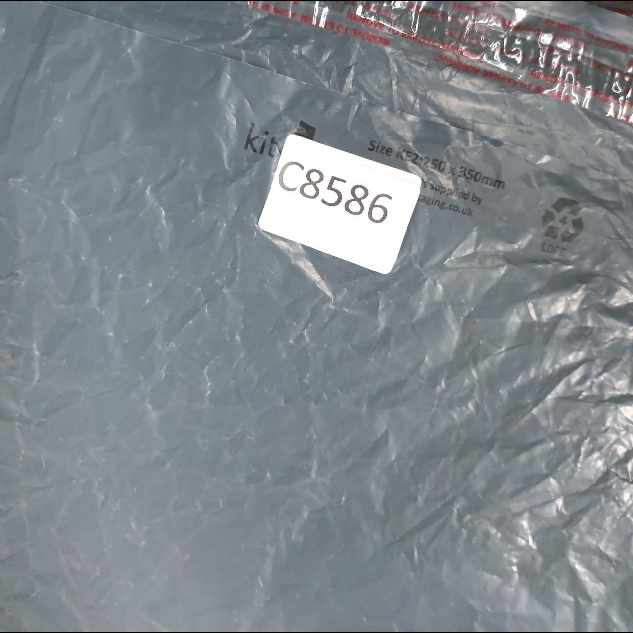 Vintage Ralph Lauren Polo T Shirt Men’s Small Orange Embroidered Classic Fit Pony C8586