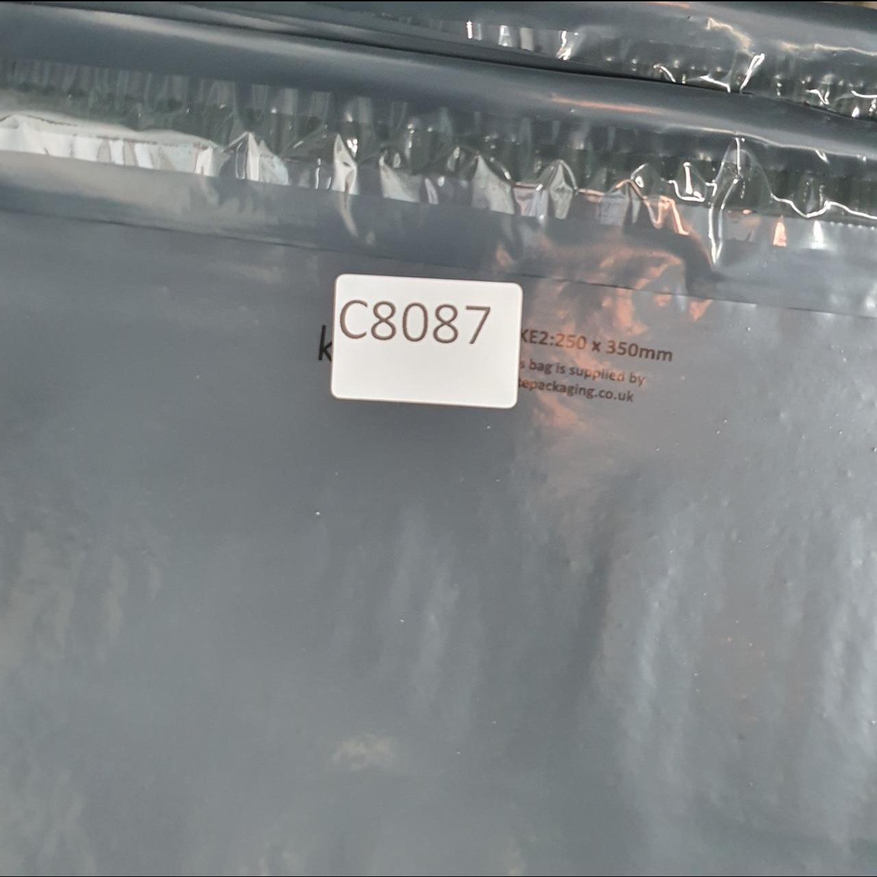 Vintage Ralph Lauren Button Down Shirt Men’s XL Brown Checkered Mcmeel Cotton Pony Big Fish Vintage