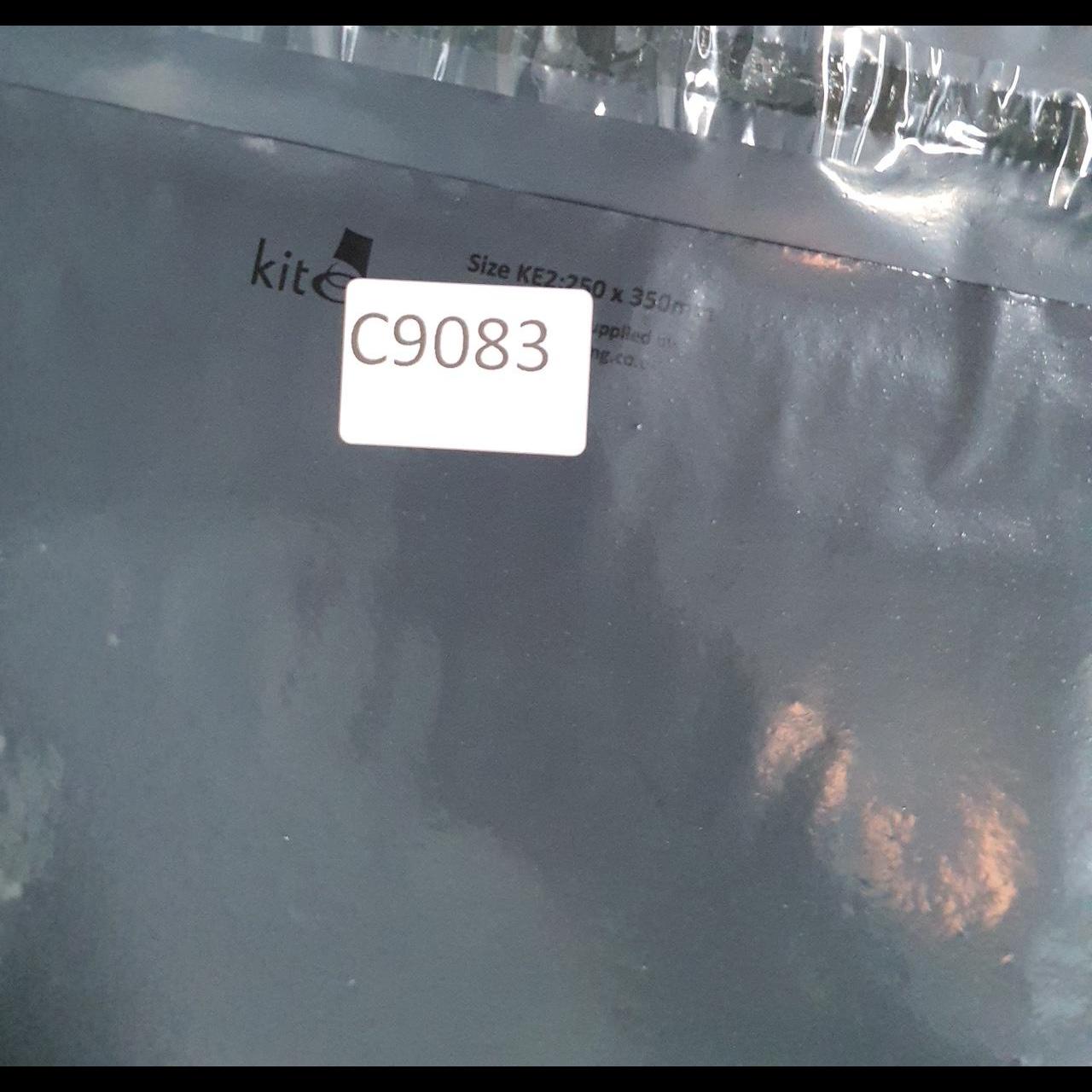 Vintage Ralph Lauren Polo T Shirt Men’s Medium Red Embroidered Pony Custom Slim Fit C9083