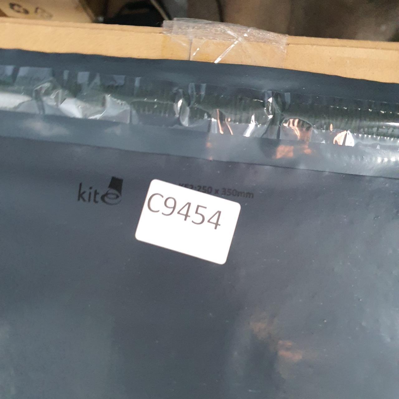 Vintage Screen Stars Words Greatest Joe Montana NFL USA Single Stitch T Shirt Men’s Medium White C9454