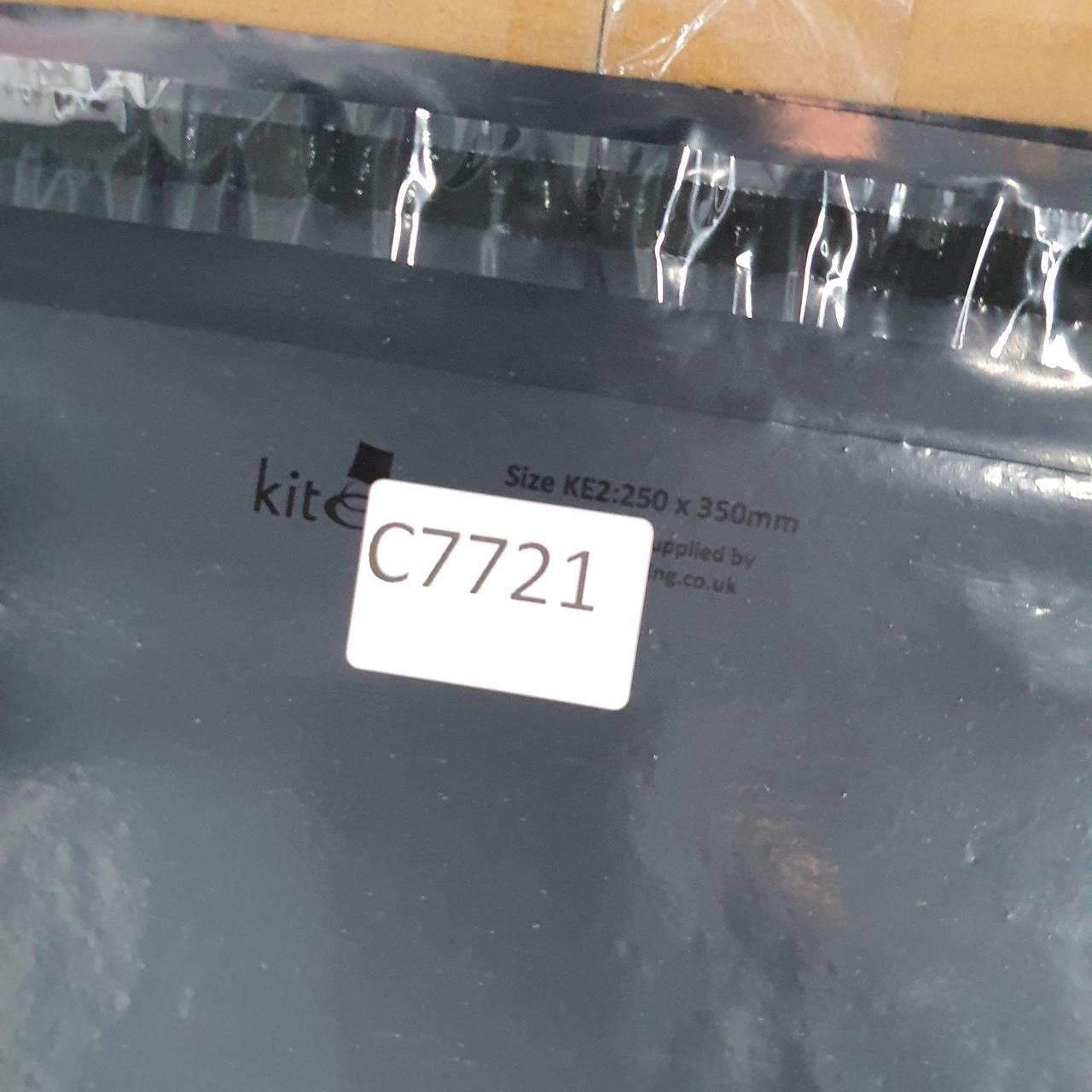 Vintage Ralph Lauren Button Down Shirt Men’s Large Pink Checkered Classic Fit Cotton Pony Big Fish Vintage