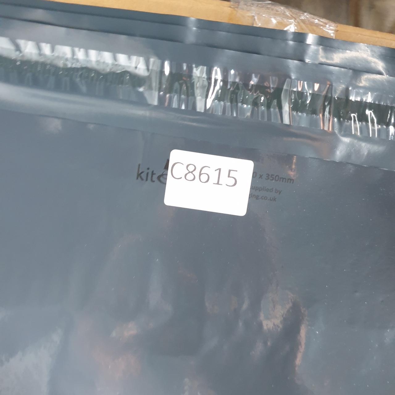 Vintage Ralph Lauren Polo T Shirt Men’s Large Black Embroidered Classic Fit Pony C8615