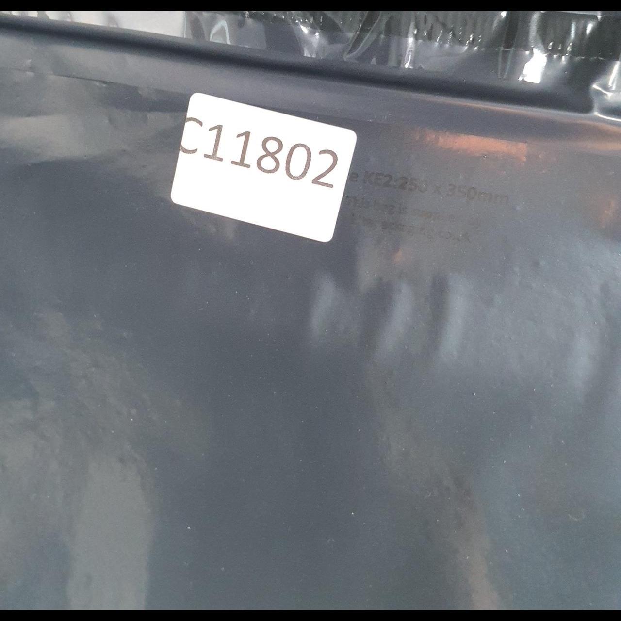 Vintage Steamboat Spirit Activewear T Shirt Men’s XL Pink Casual Logo Athletic