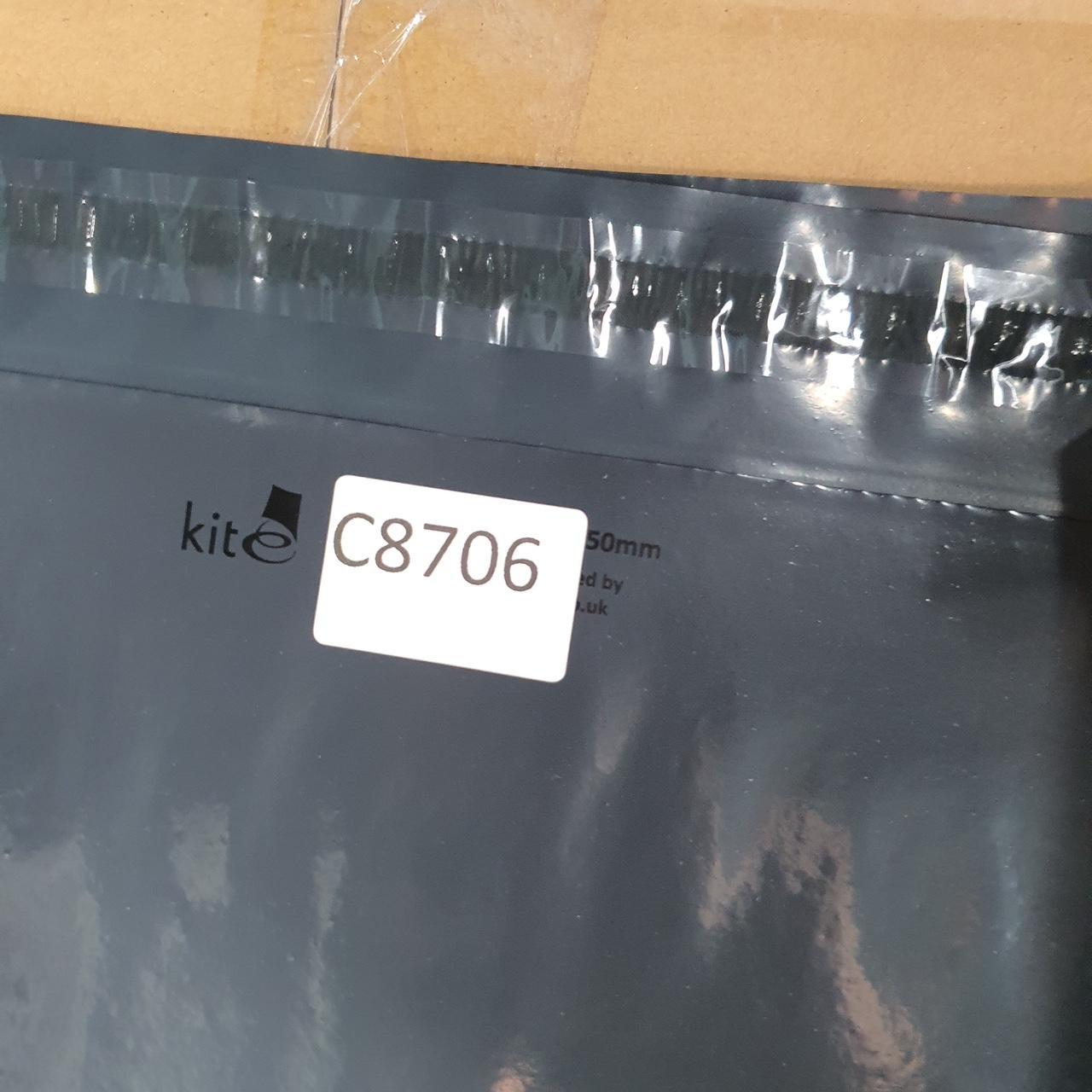 Vintage Ralph Lauren Polo Sport T Shirt Men’s XL Blue Custom Slim Fit Embroidered Pony C8706